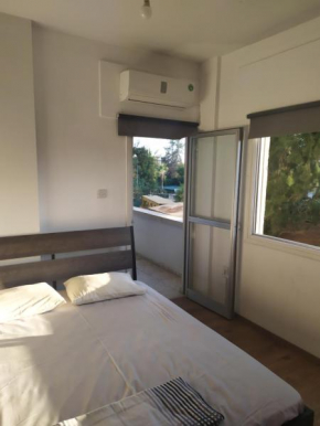 Cozy 2 Bedroom Apartment